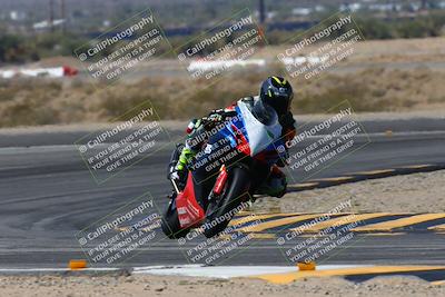 media/Mar-09-2025-TrackXperience (Sun) [[4c2000c718]]/4-Level 1/Session 3 (Turn 11)/